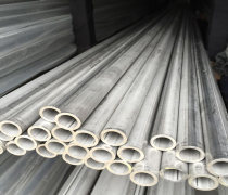 佛山名图雕塑厂家 专业定制玻璃钢雕塑，钢材为辅，价格实惠