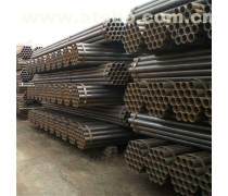 钢材产品库 工业基石与现代建设的材料宝库