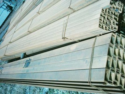 钢材展示5 螺纹钢供应信息与郑州114包装网资源整合