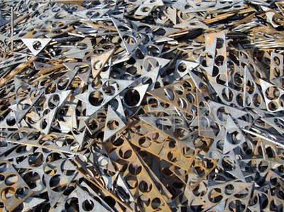 亮丰再生资源回收 专业电子产品回收厂家的价值与服务