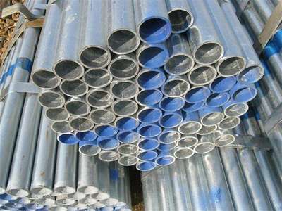 安钢七项产品荣获金杯奖，彰显卓越品质与创新实力