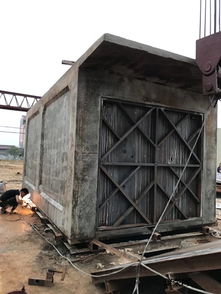 选购水泥房模具与活动房模具 玉达厂直销安全环保钢材为首选
