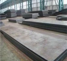 钢材视界 高清图片背后的精密与力量